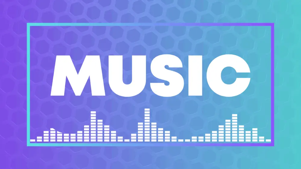 ffm-website-programs-2400-x-2400-px-music