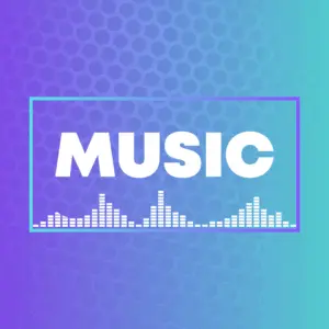 ffm-website-programs-2400-x-2400-px-music