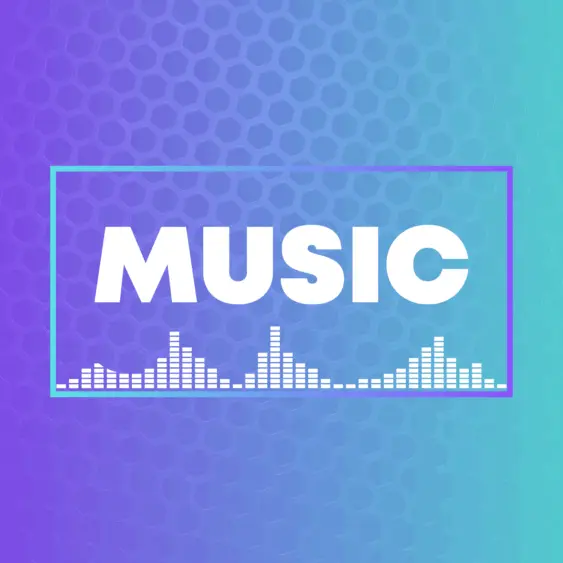 ffm-website-programs-2400-x-2400-px-music