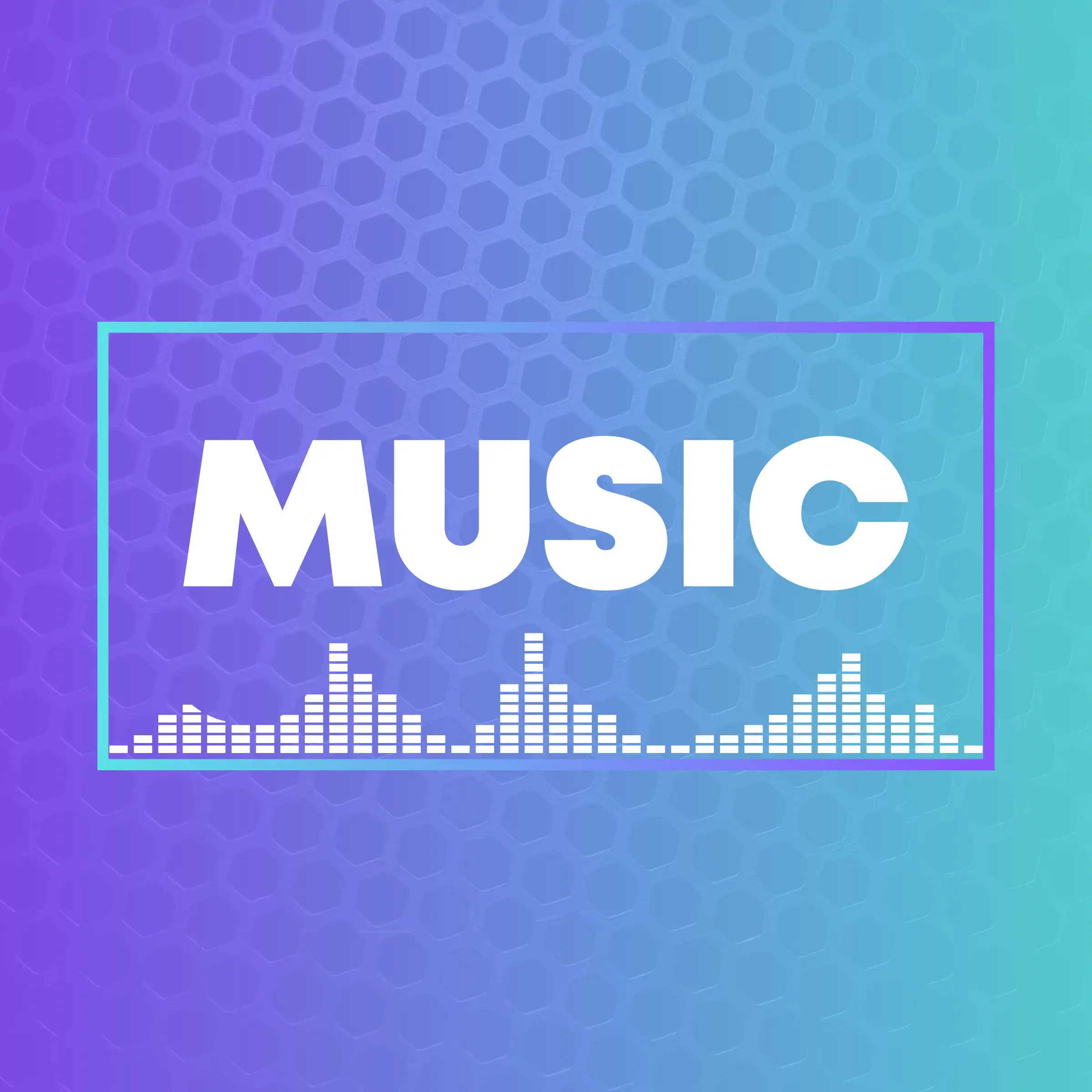 ffm-website-programs-2400-x-2400-px-music