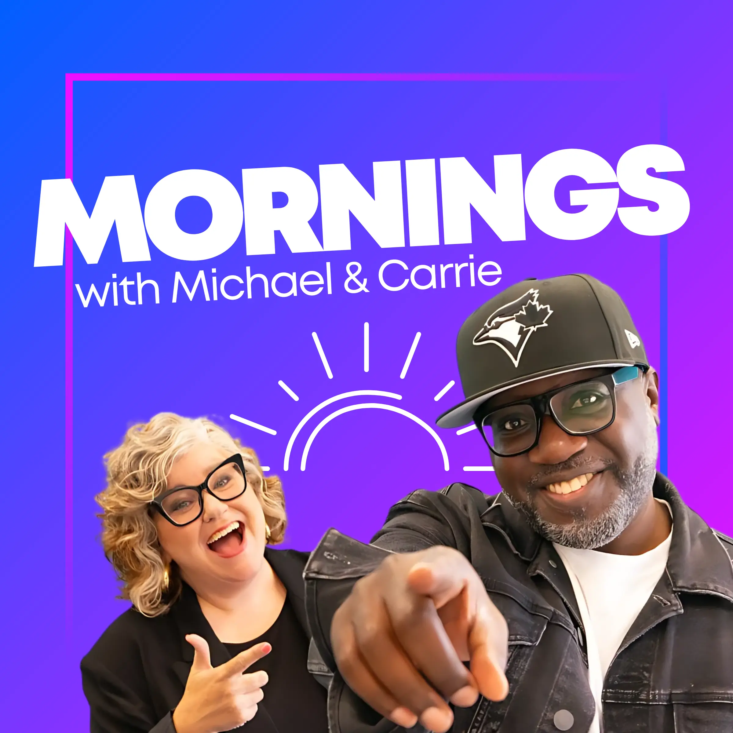 ffm-website-programs-2400-x-2400-px-mc-square-v2