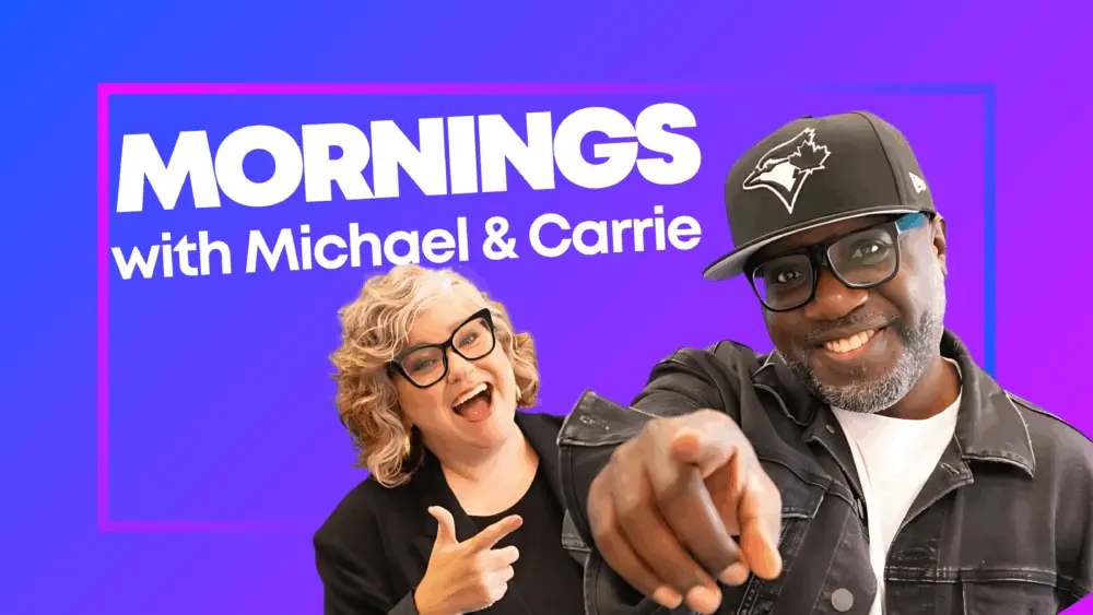 michael-carrie-2400-x-2400-px