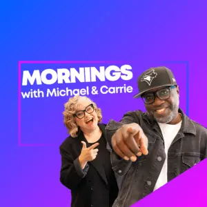 michael-carrie-2400-x-2400-px