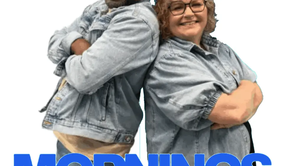 mornings-with-micheal-and-carrie-logo-svg