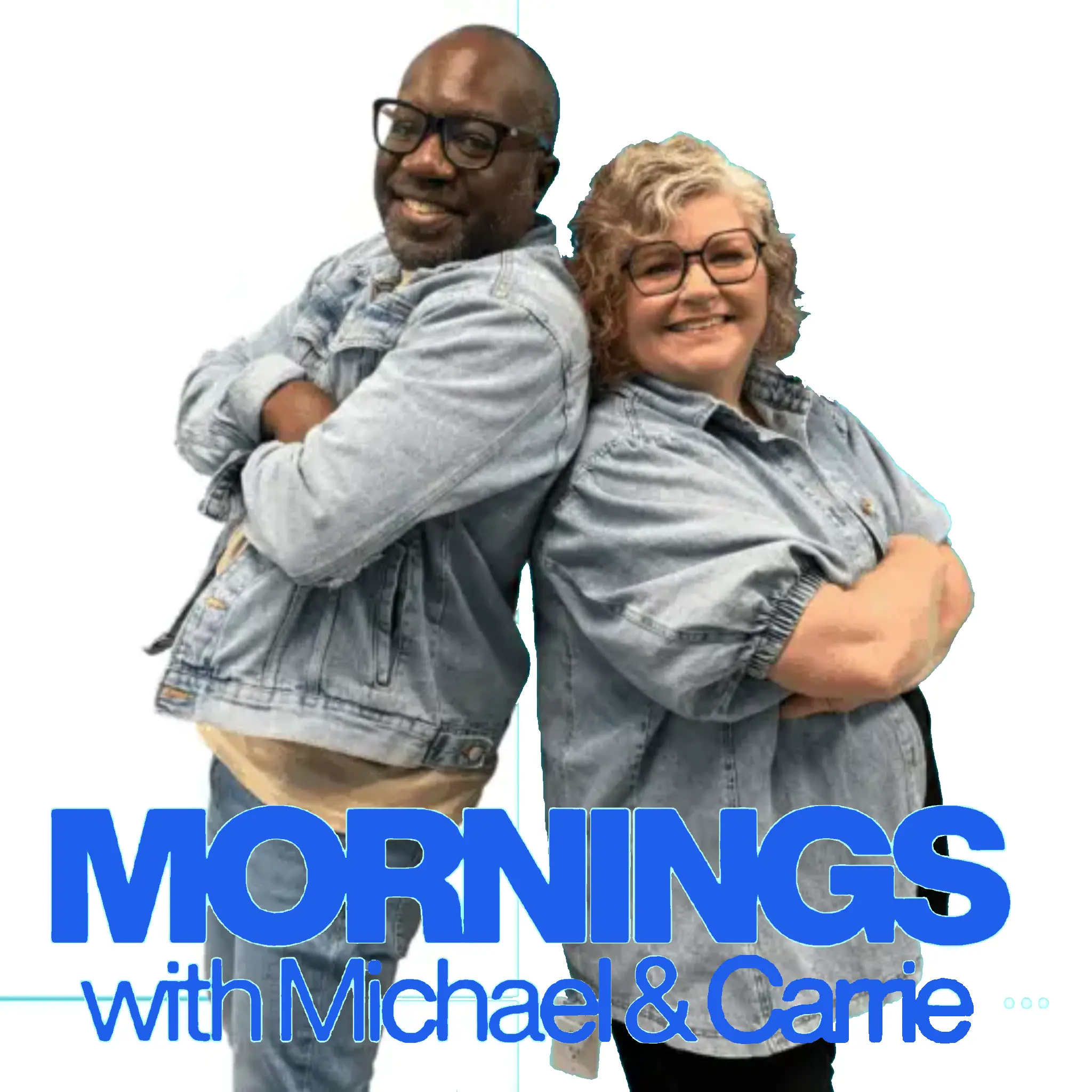 mornings-with-micheal-and-carrie-logo-svg