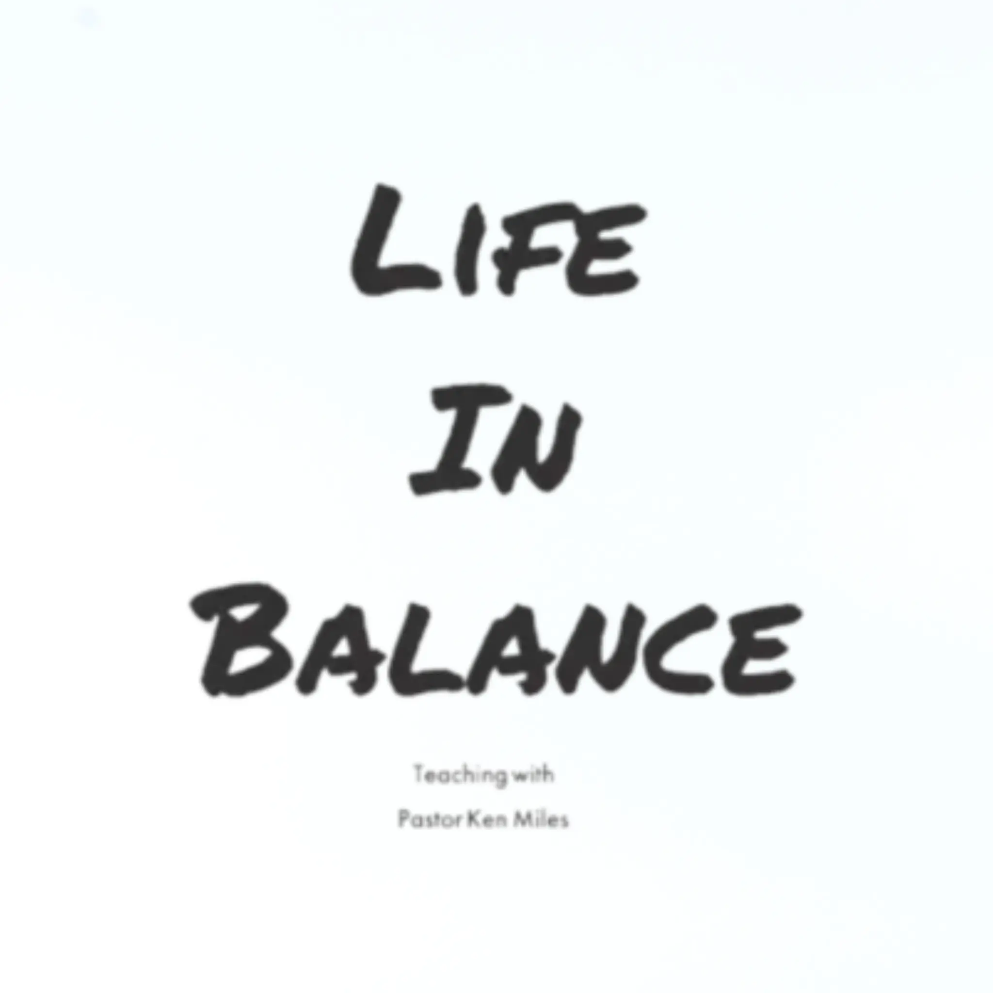 life-in-balance-2