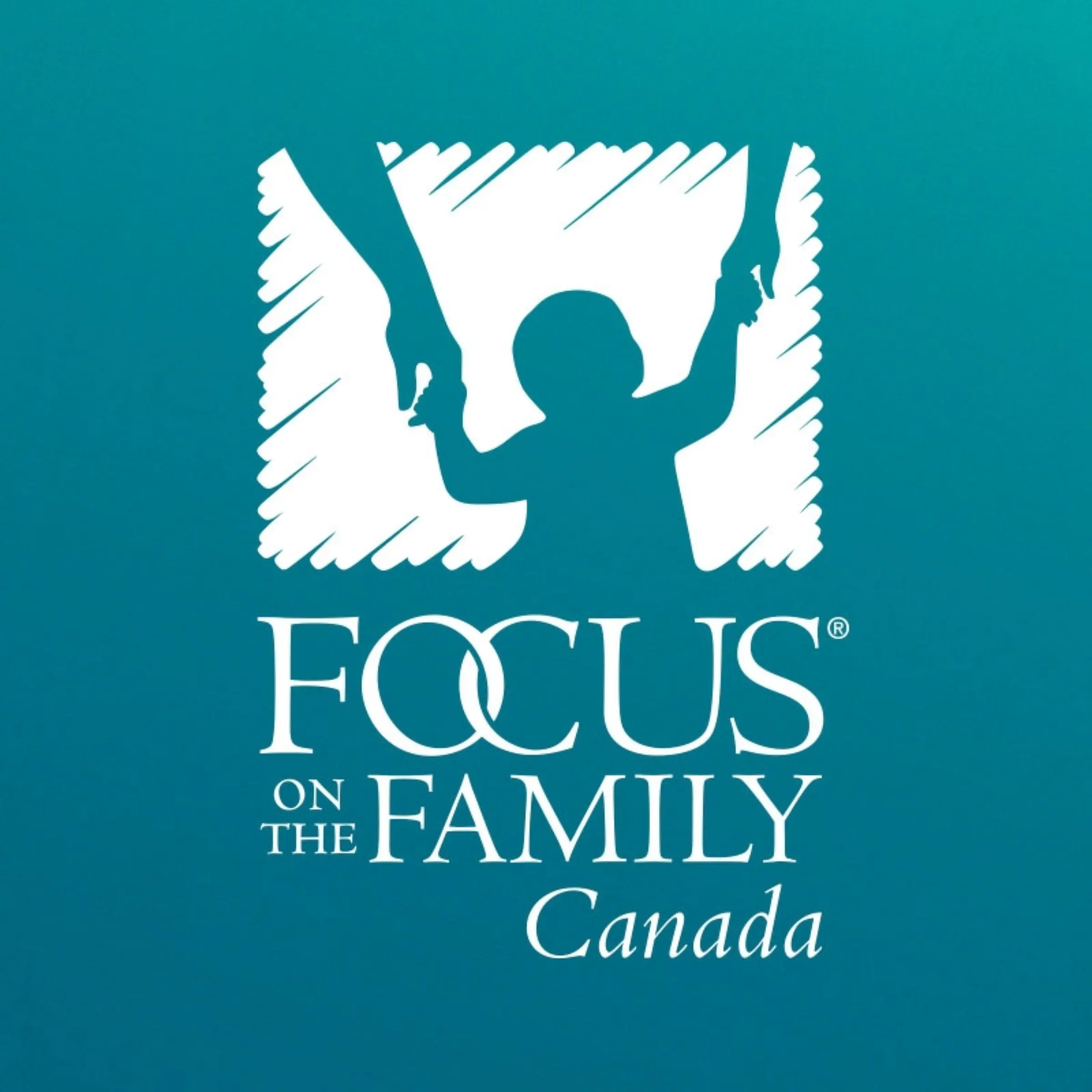 ffm-website-programs-2400-x-2400-pxfotf