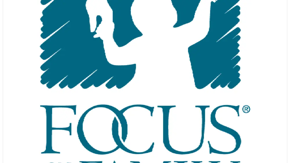 focus-on-the-family-logo