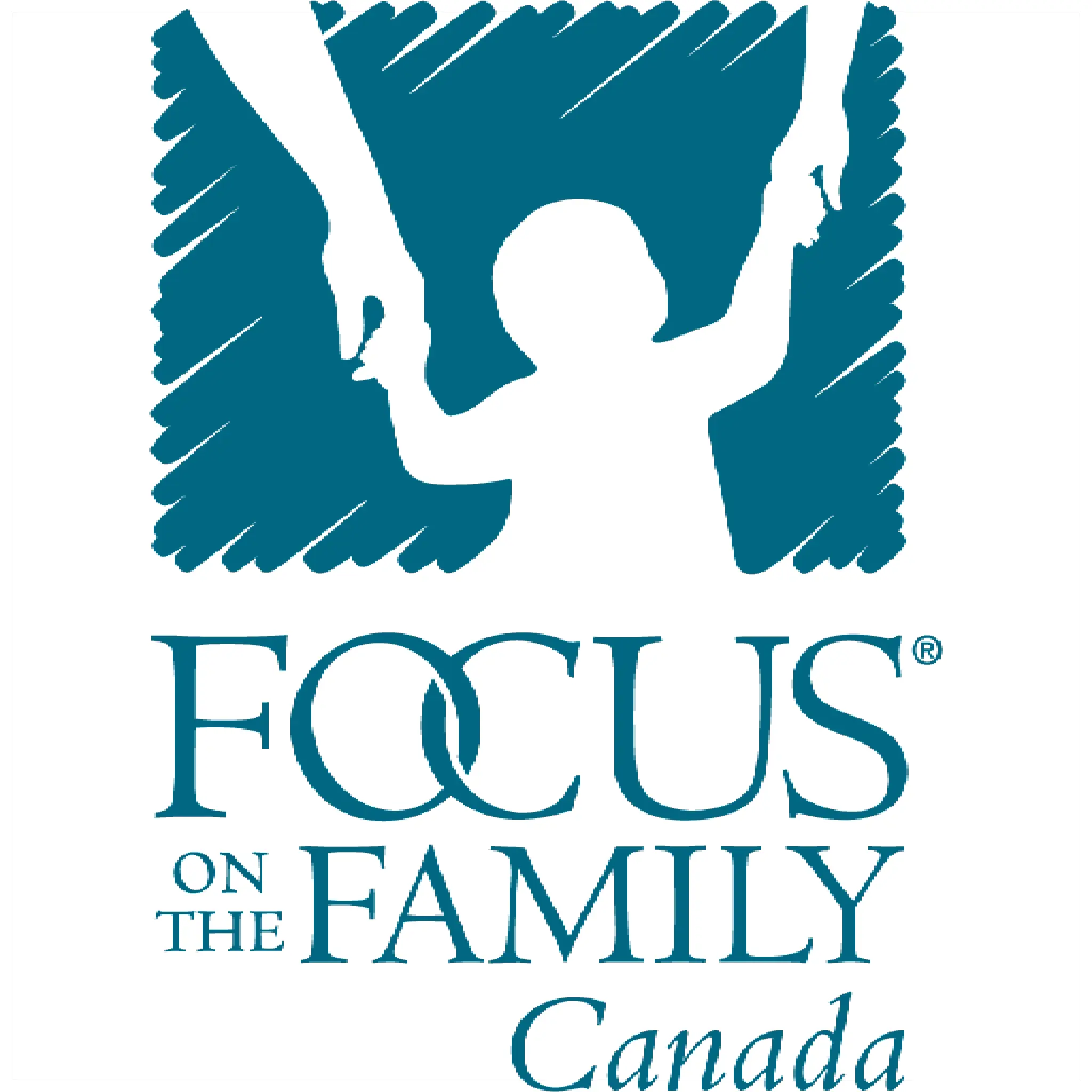 focus-on-the-family-logo