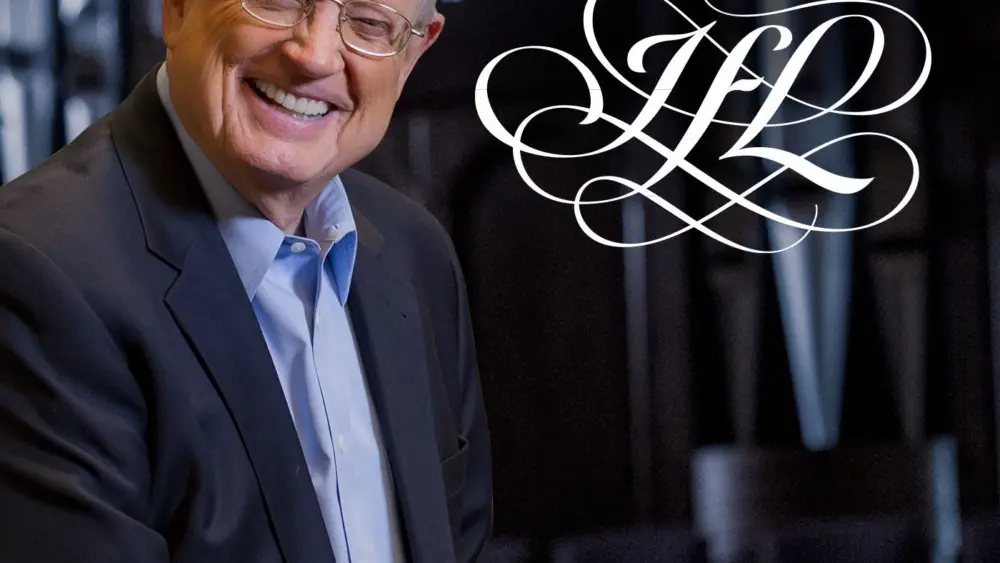 ifl-audio-podcast-us-2