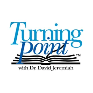 turning-point-logo