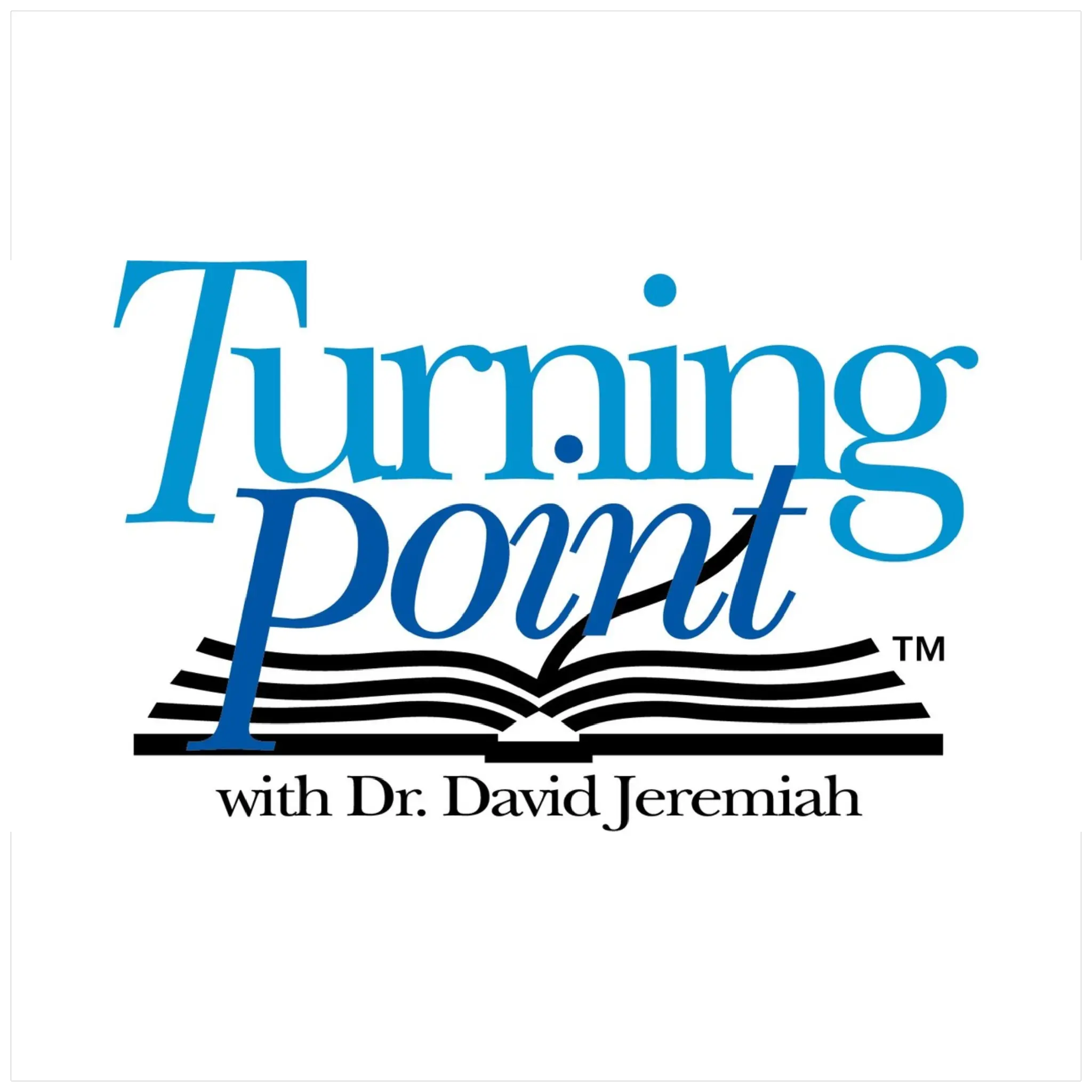 turning-point-logo