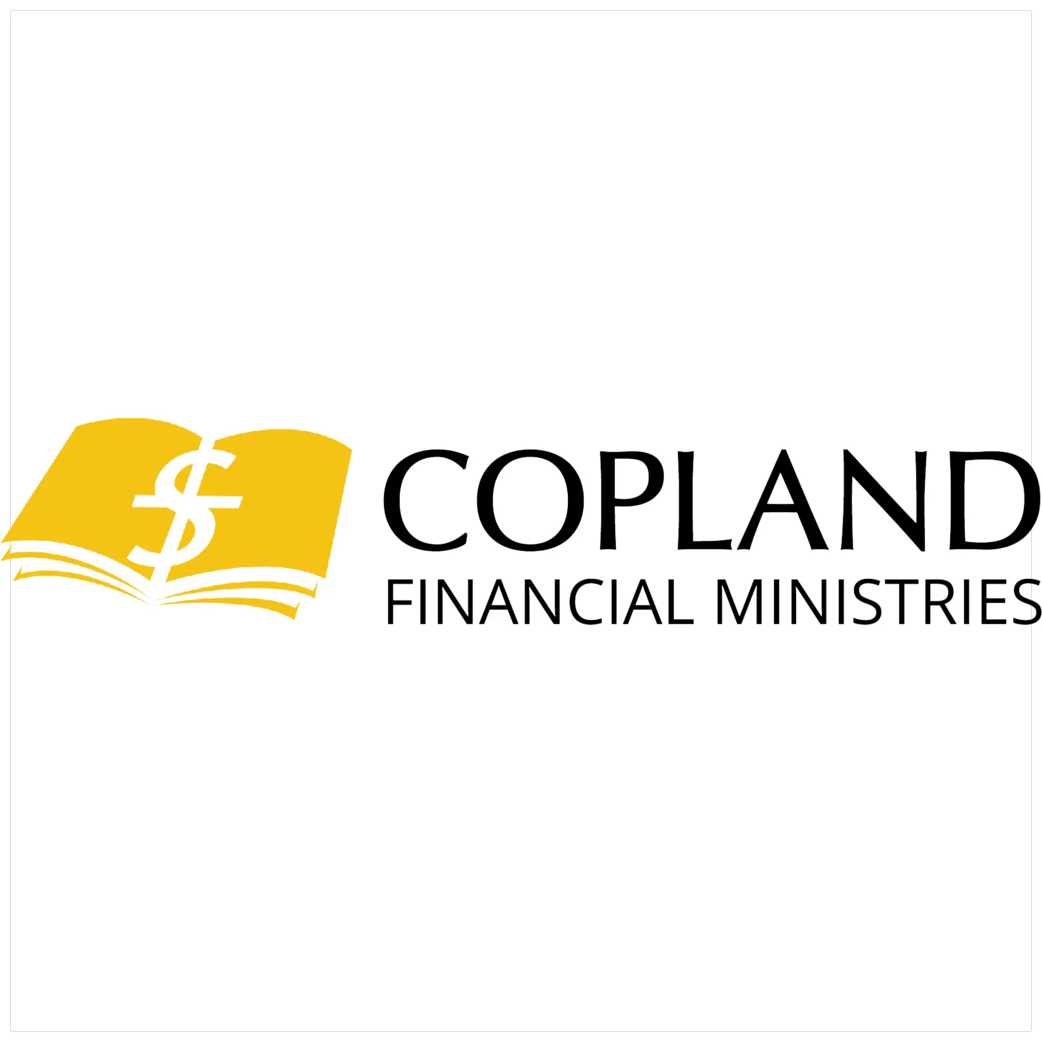 copeland-financial