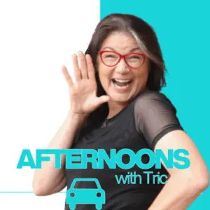 afternoons-with-tric-2