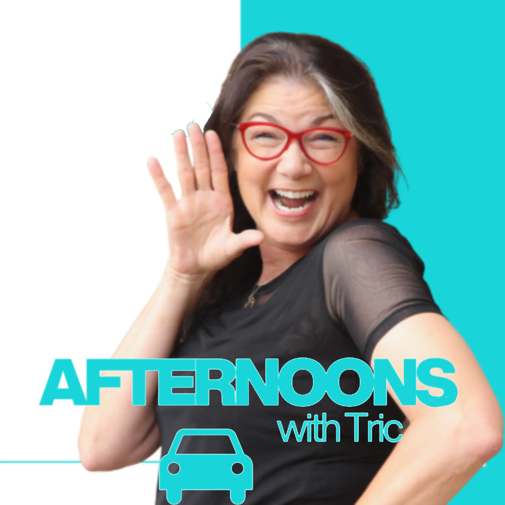 afternoons-with-tric-2