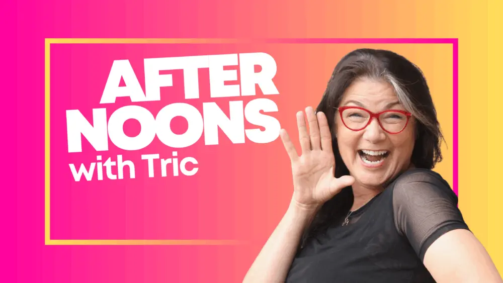 ffm-website-programs-2400-x-2400-px-tric