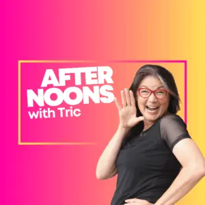 ffm-website-programs-2400-x-2400-px-tric