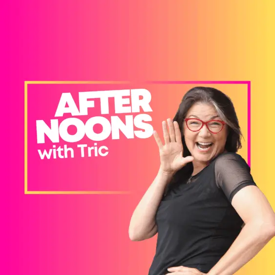 ffm-website-programs-2400-x-2400-px-tric