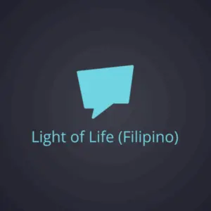 light-of-life