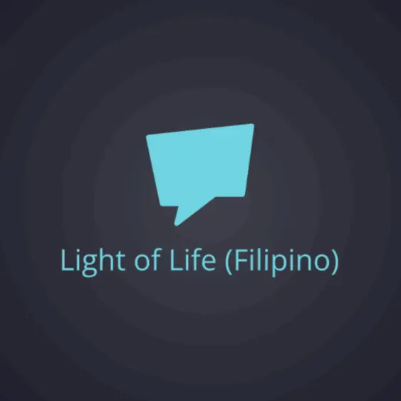 light-of-life