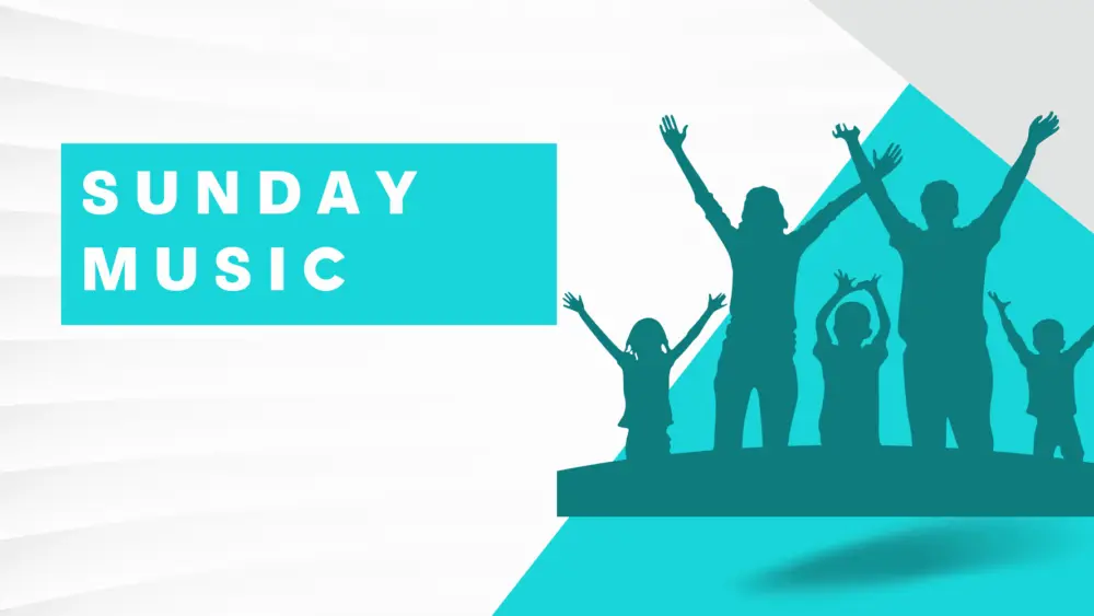 sunday-music