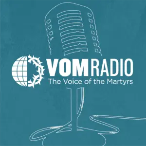 vomradiologomain-20220427-qs9yje8tfp