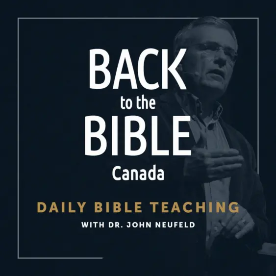 4be7aead-87da-4679-ad45-6d64dc73986e_-5ec6-4965-889f-2d3b394783ee_cropped-fav