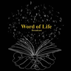 word-for-life