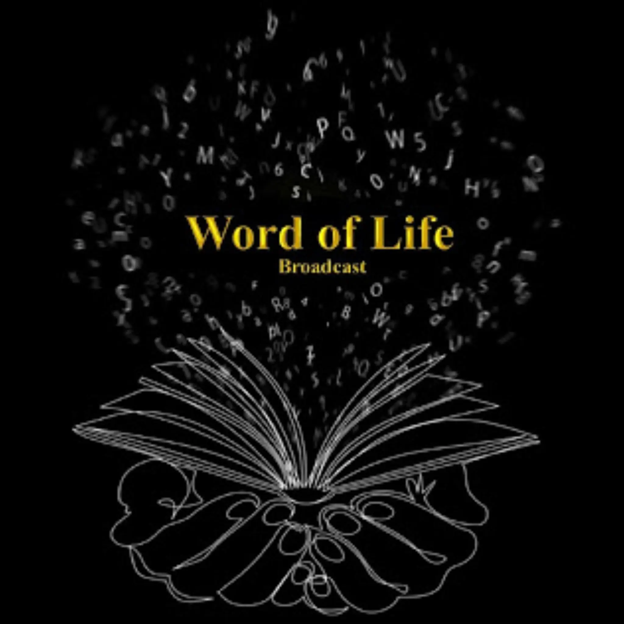 word-for-life