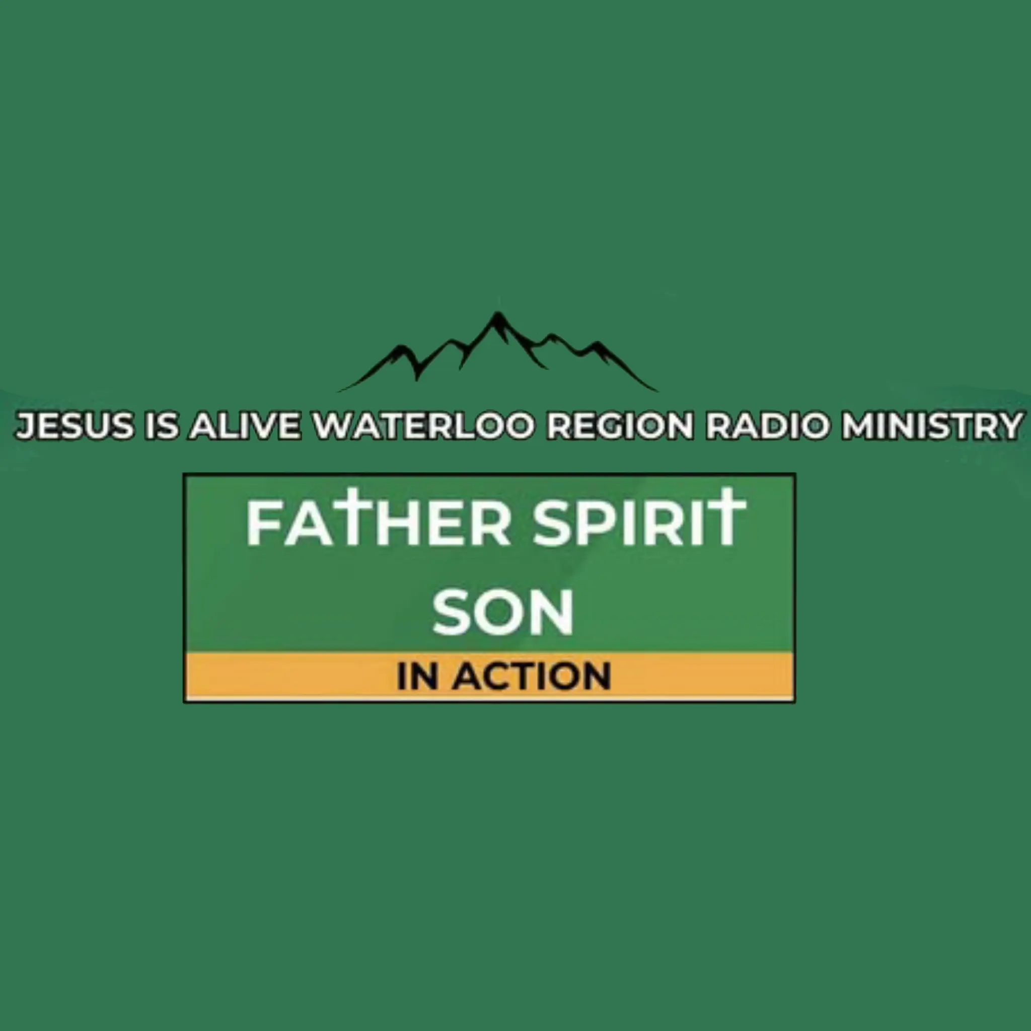 father-spirit-son