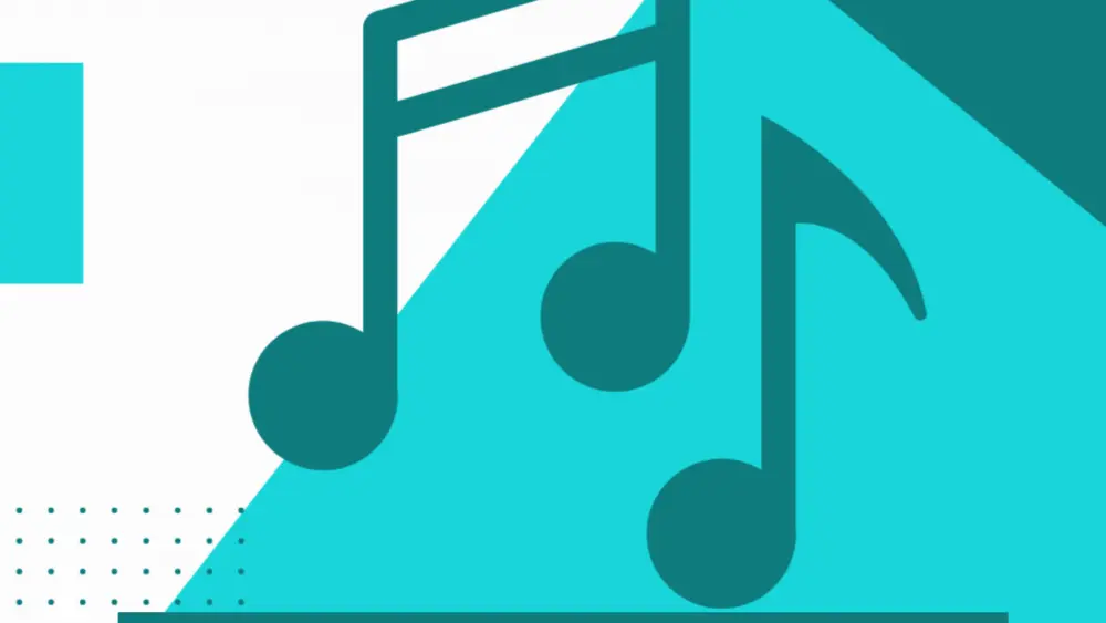music-6