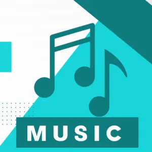 music-6