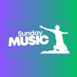 ffm-website-programs-2400-x-2400-px-sunday-music