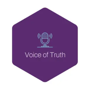 voice-of-truth