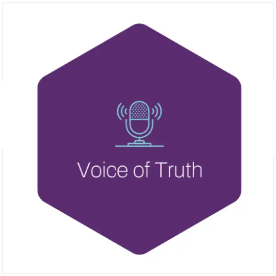 voice-of-truth