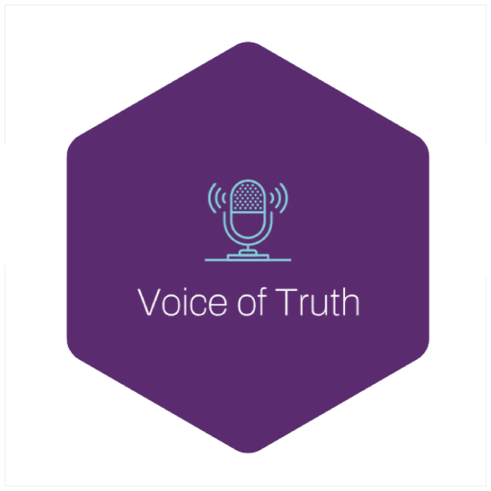 voice-of-truth