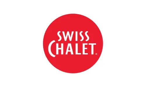 swiss-chalet-2