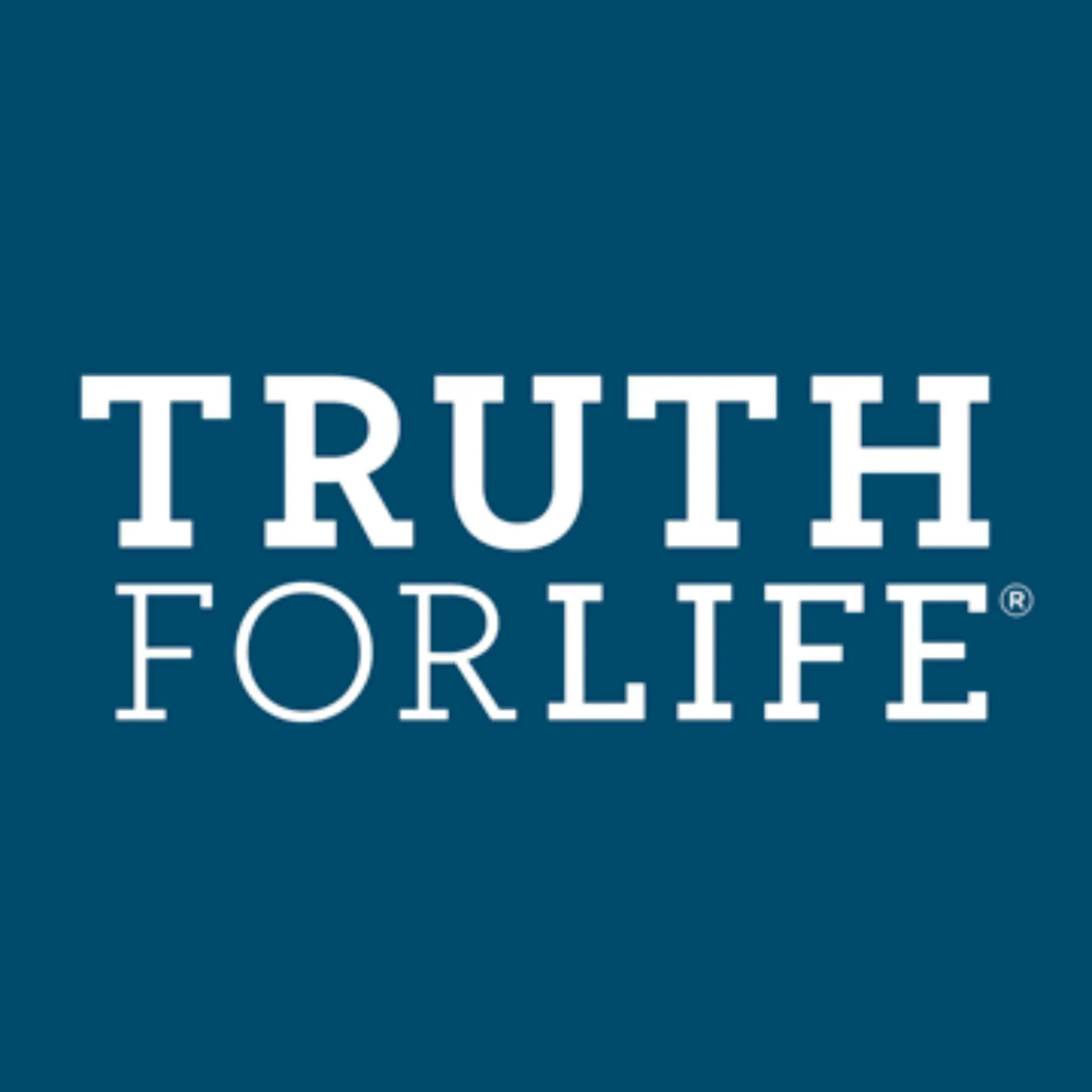 truth-for-life-logo