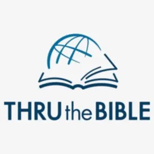 thru-the-bible
