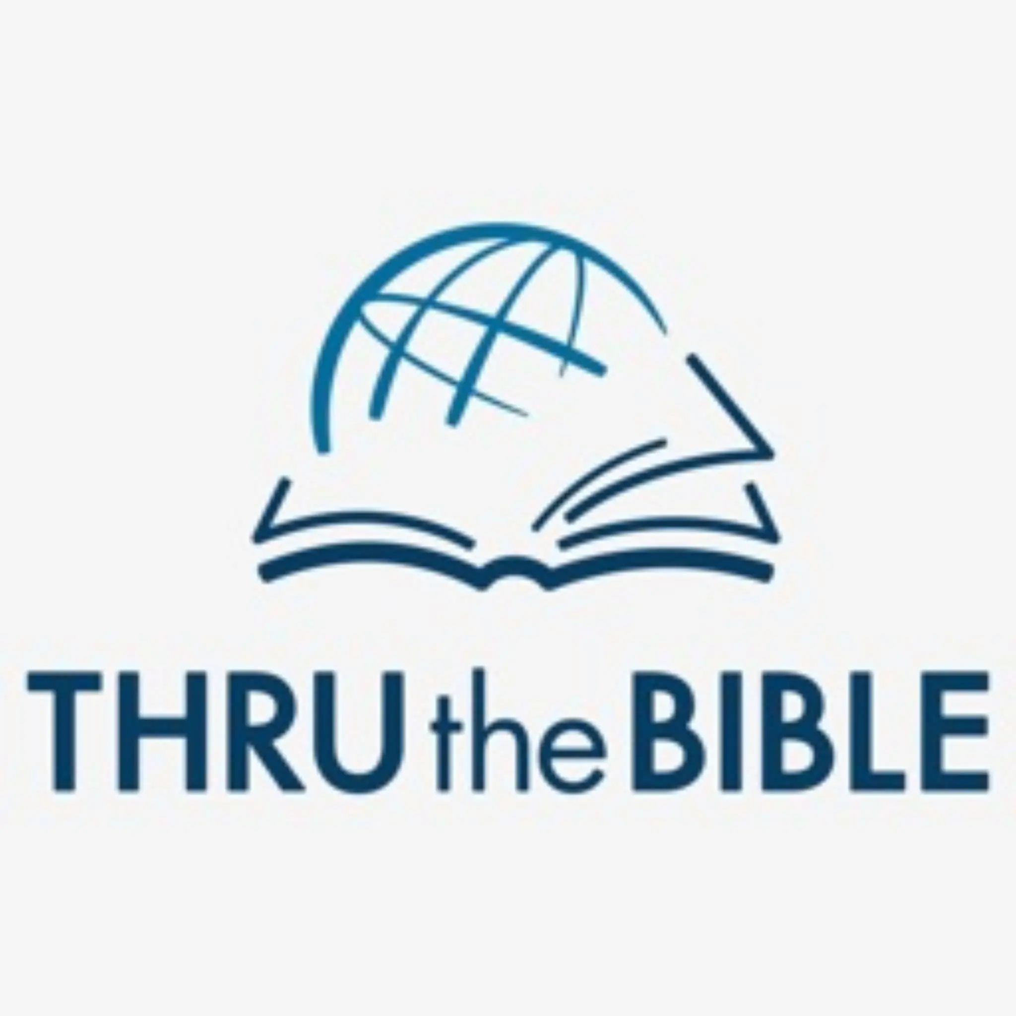 thru-the-bible