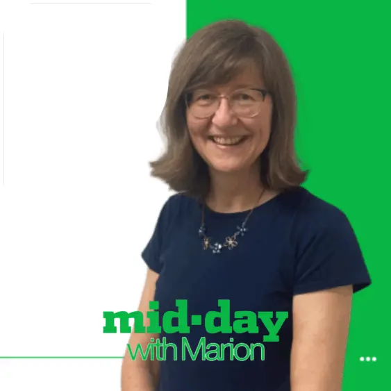 mid-day-with-marion