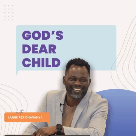 gods-dear-child