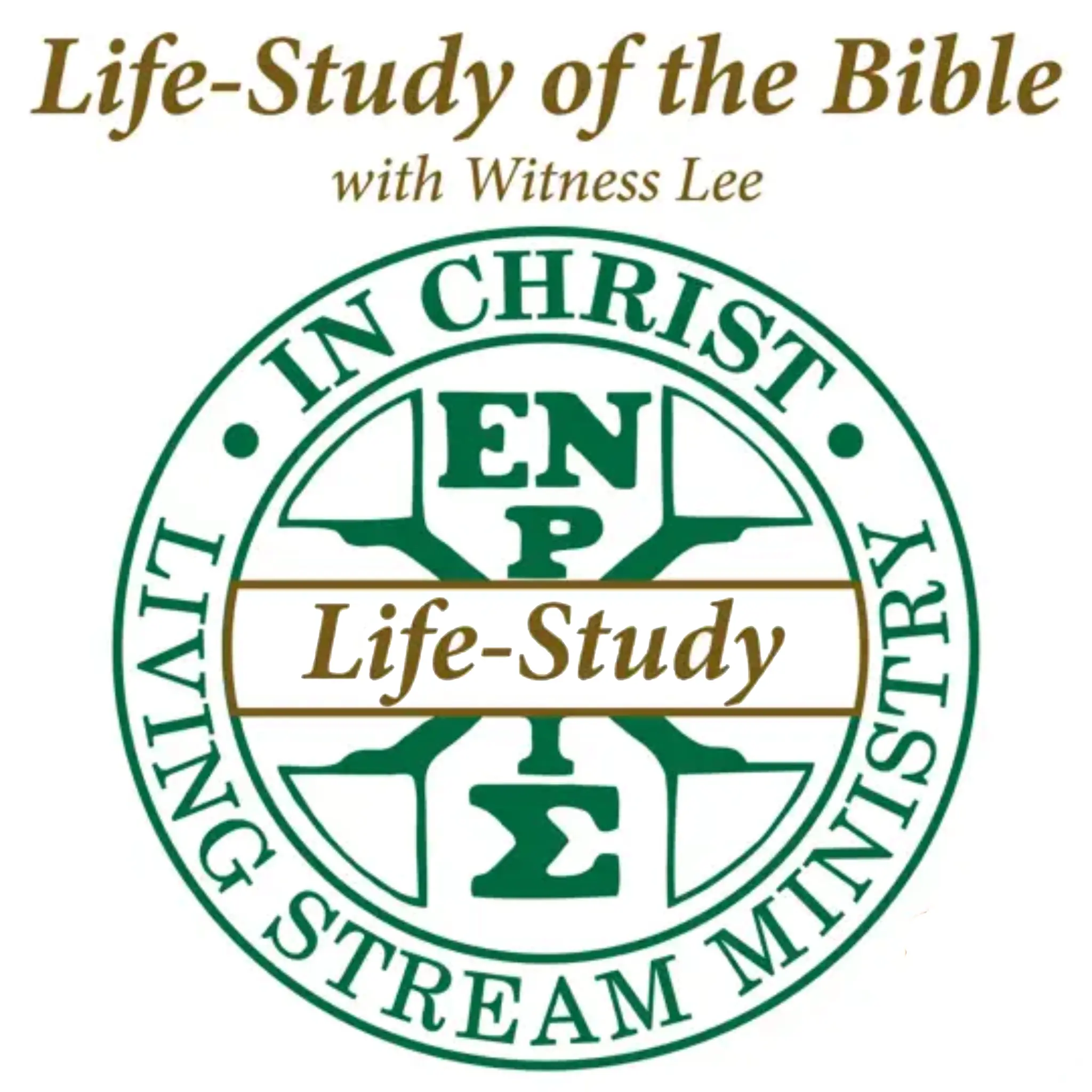 life-study-logo