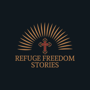 refugefreedomlogo-2_300x300