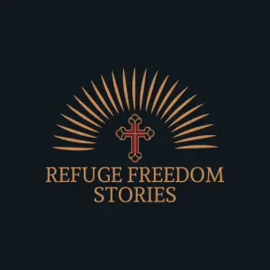 refugefreedomlogo-2_300x300
