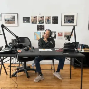 perspective-logo-svg