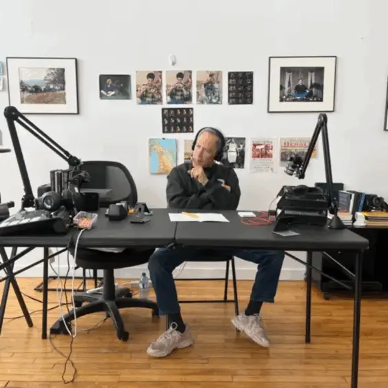 perspective-logo-svg