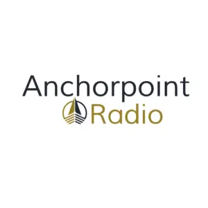anchorpoint