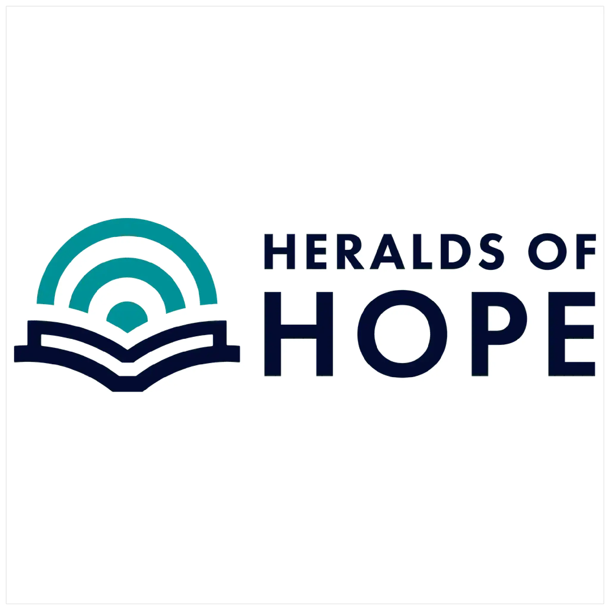 heralds-of-hope