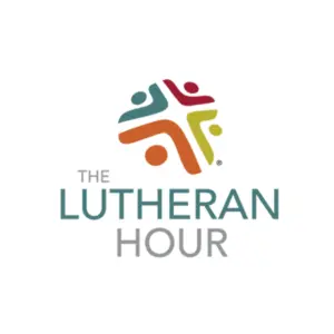 lutheran-hou